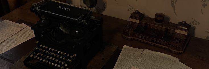 ᡣ𐭩 𝑺𝒐𝒓𝒆.󠀠 banner