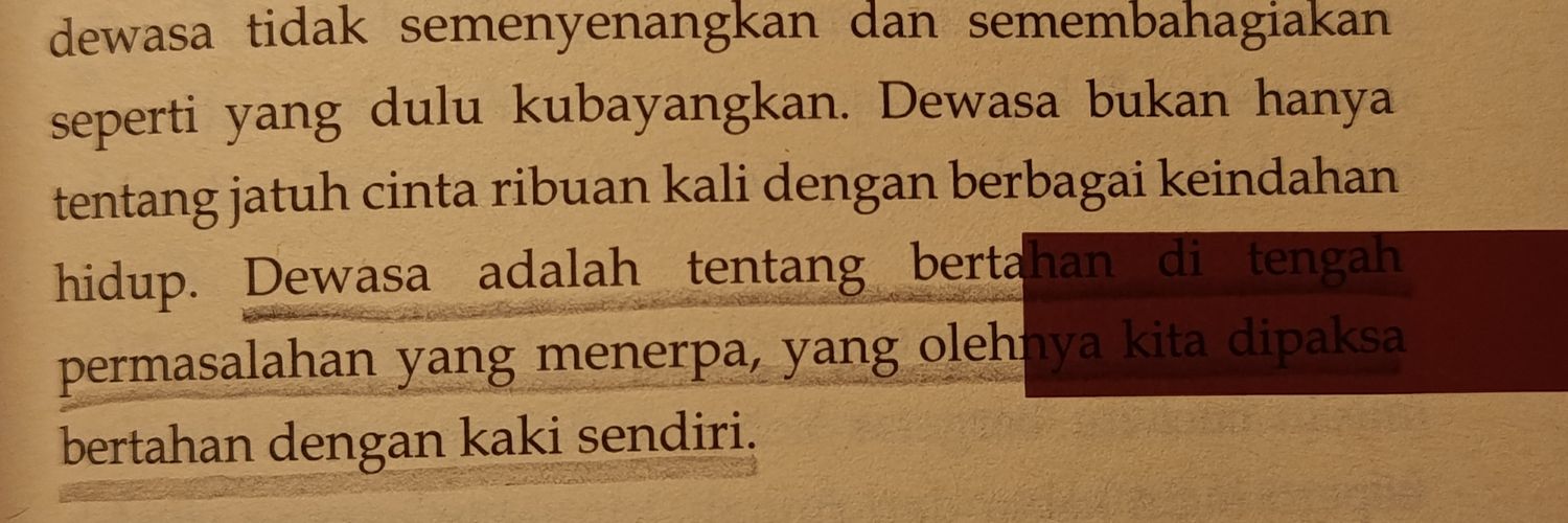 ᡣ𐭩 𝑺𝒐𝒓𝒆.󠀠 banner