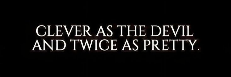 letters4eden's profile banner image