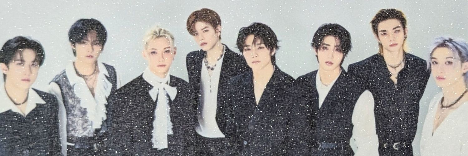 kpixxed's profile banner image