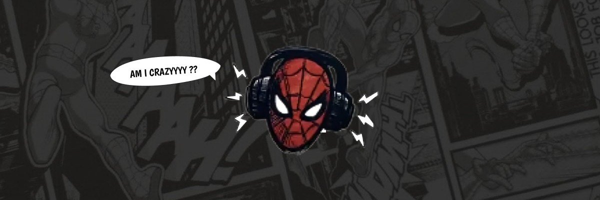 hiteshxdev's profile banner image