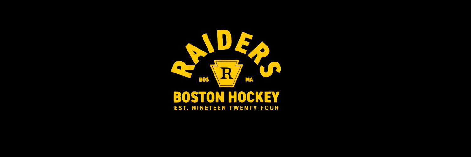 Marleau #7 Parody banner