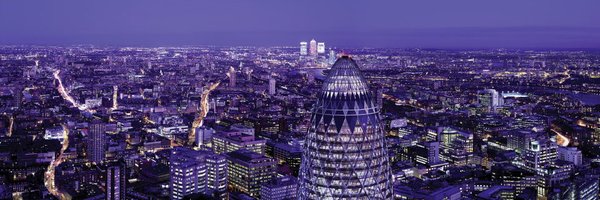 FunkyVenues Profile Banner