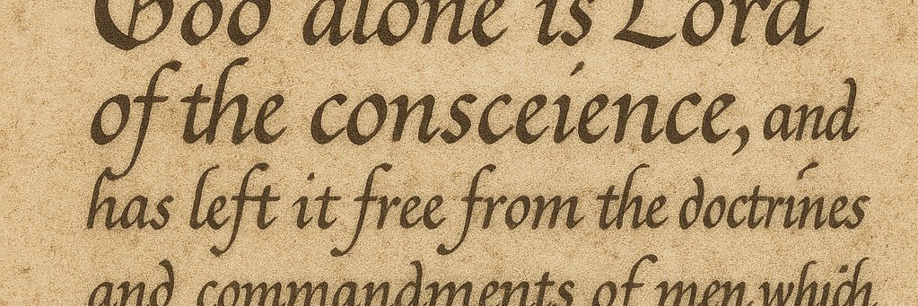 Particularly Modern banner