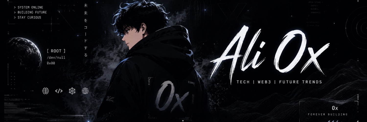 Azkkev's profile banner image