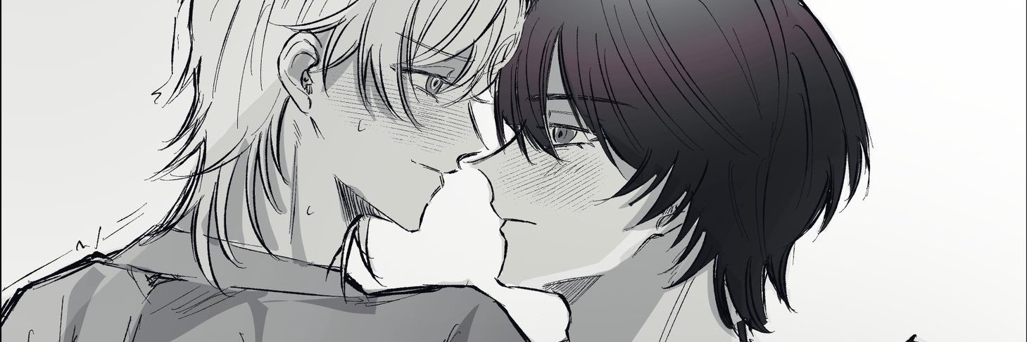 えびこ banner