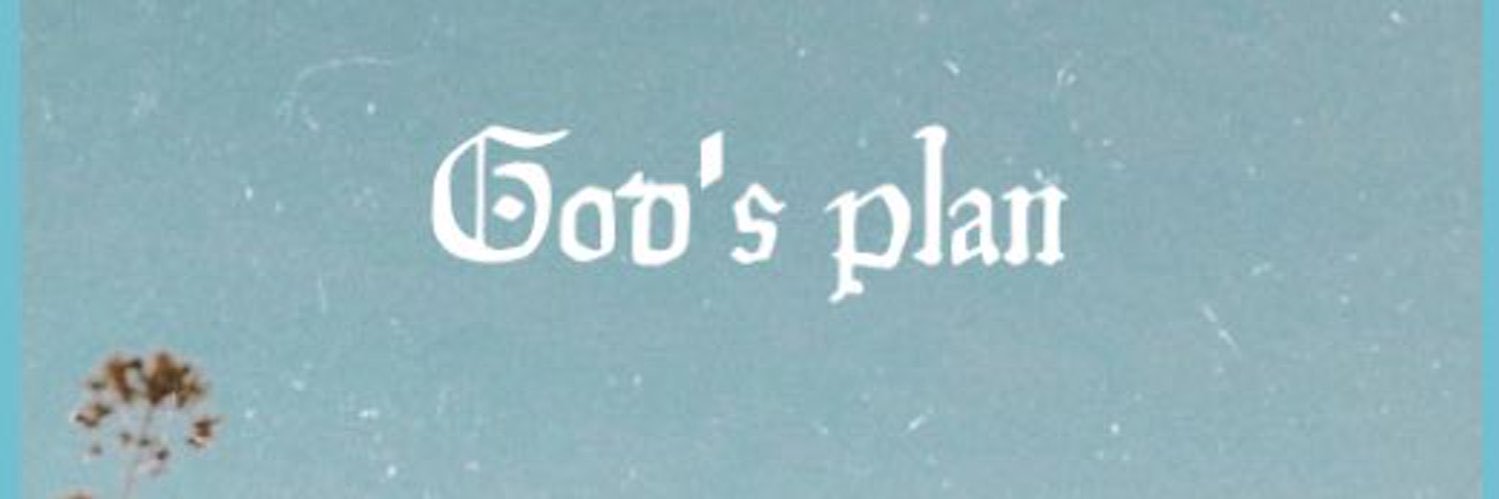Romi 🌸 banner