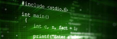 Deepak sharma banner