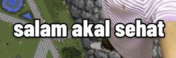Albert★ banner