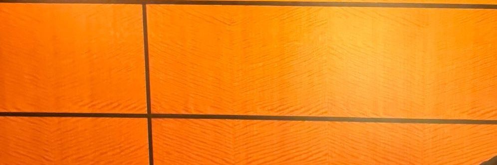 ct banner