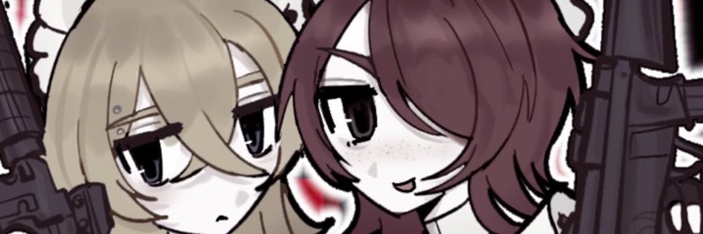 𓂃 ࣪˖ ཐིཋྀ banner