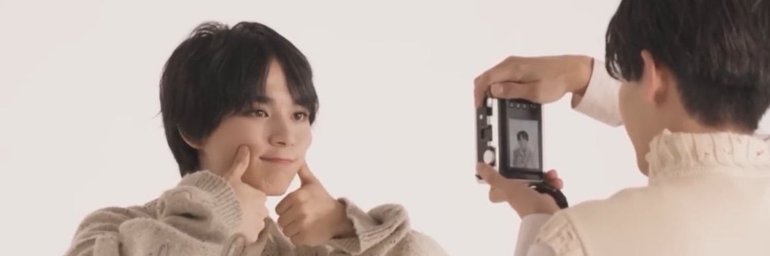 ryuse2i0z's profile banner image