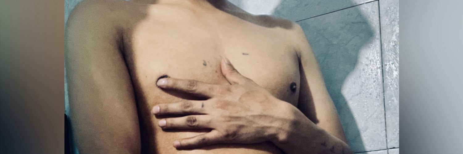 SoftBoyHot's profile banner image