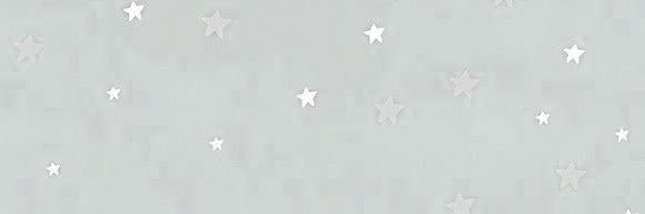 0sioo2's profile banner image