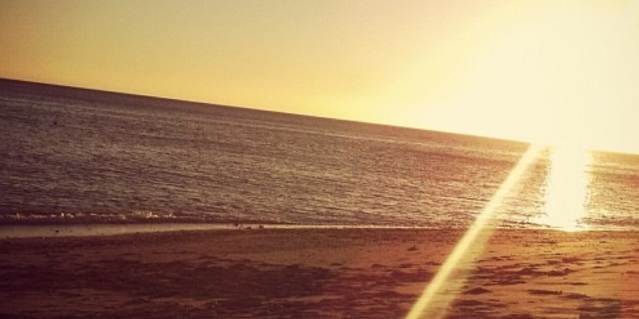justjen1985's profile banner image