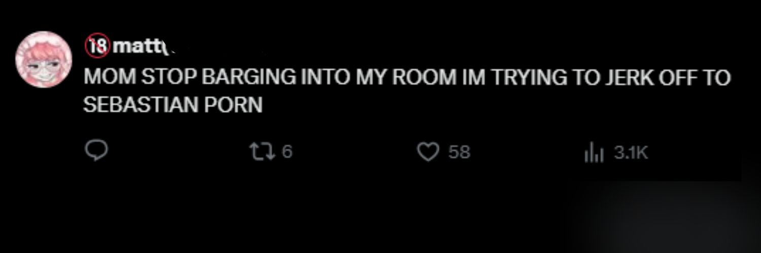FREAKY STELLAR banner