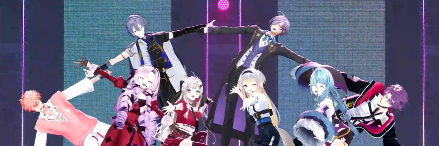 r07u_'s profile banner image