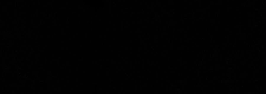 didll11's profile banner image