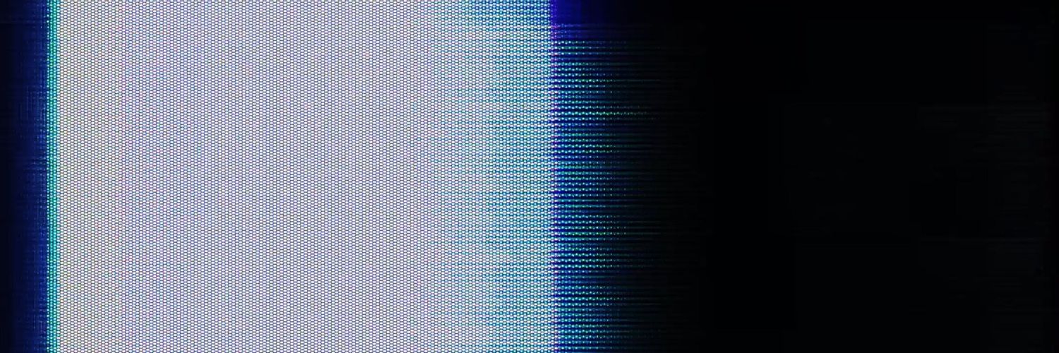 DereMancy's profile banner image