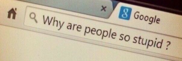 Harlequin 👾 banner