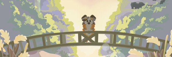 AndreasMoeru Profile Banner