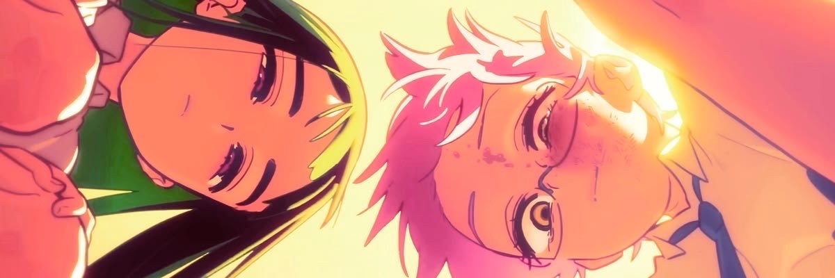 antohniiaa's profile banner image