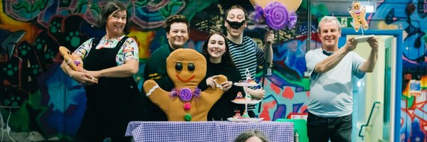 bobbydarrrling Profile Banner