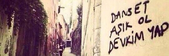 deno🌈 banner