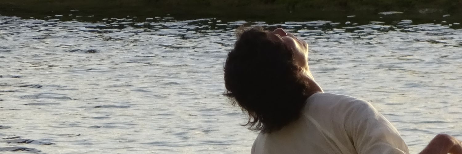 tarota94's profile banner image