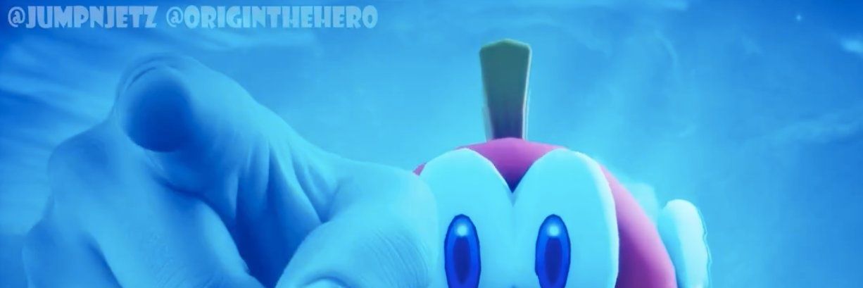 Laby Main banner