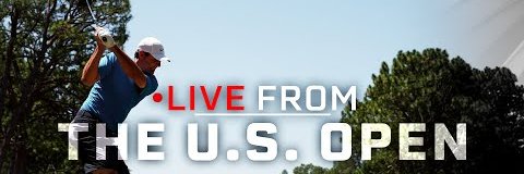 Live002TV's profile banner image