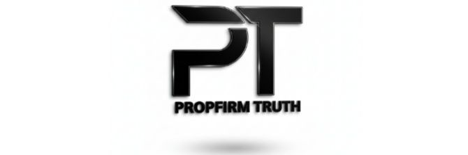 Prop Firm Truth banner