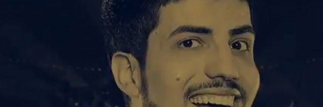 _faabx's profile banner image