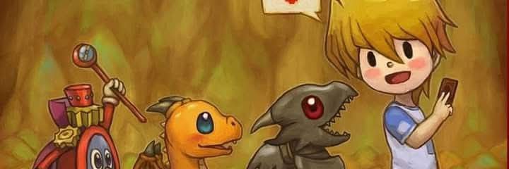 leandro_erickds's profile banner image