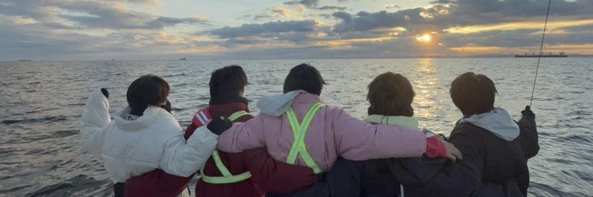 𝕪𝕒𝕨𝕒𝕞𝕚.:*♡ banner