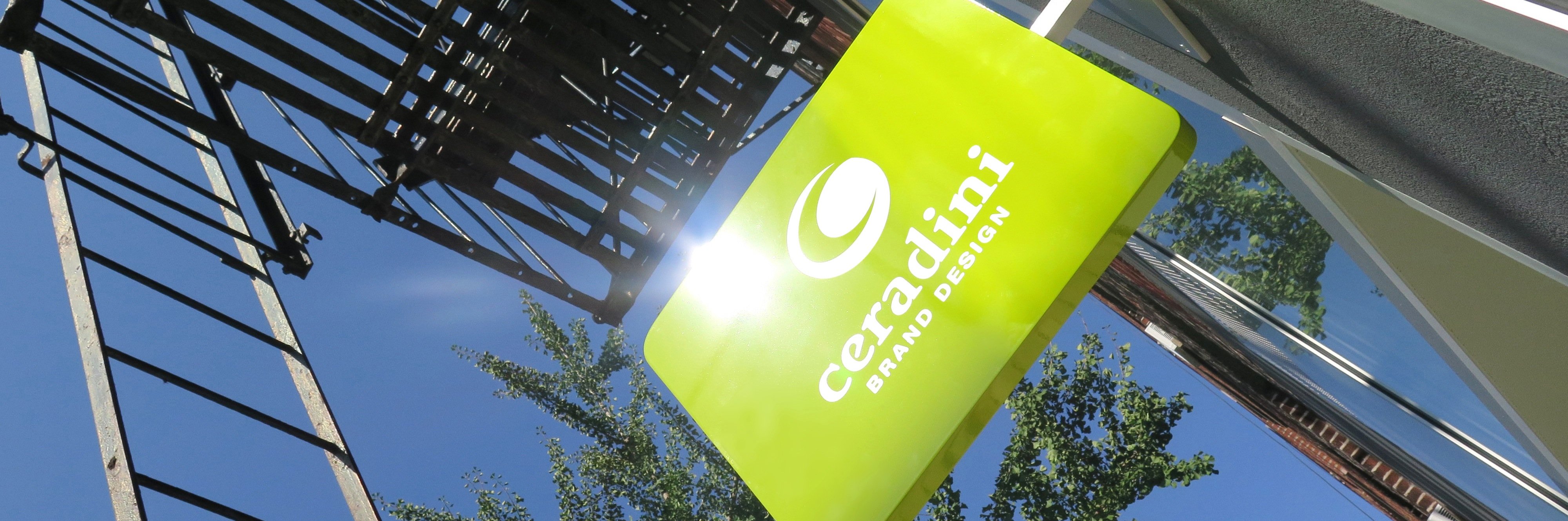 Ceradinidesign's profile banner image