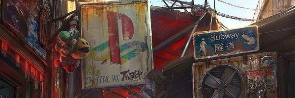 MyBrokenBlog_ Profile Banner