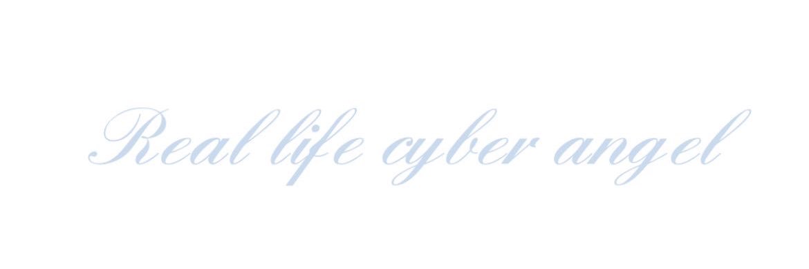 ⃟ banner