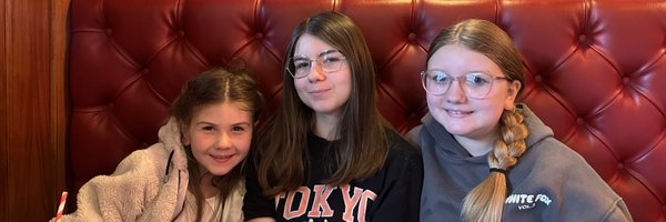 patsy2251 Profile Banner