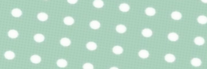 ぽちや banner