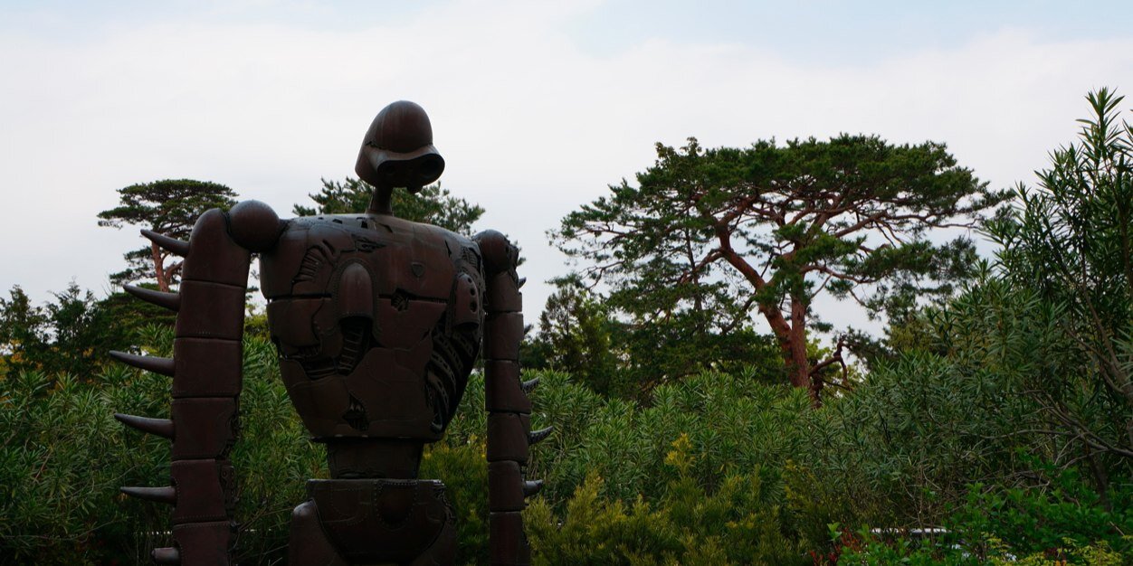 RobertBendall's profile banner image