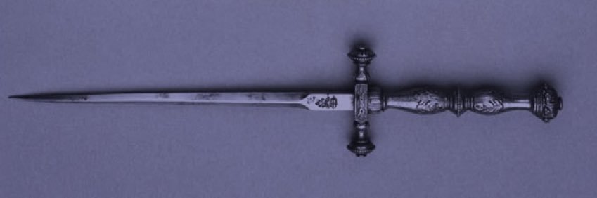 makhir banner
