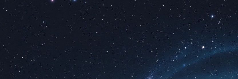 ติ่ง'verse banner