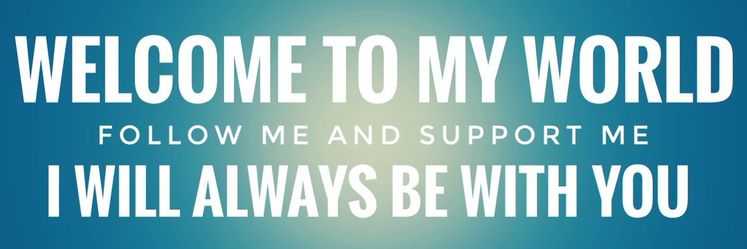 Mistress Fem 🇮🇳 Clips✨ Promote banner