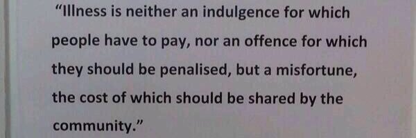 Patrick Holmes banner