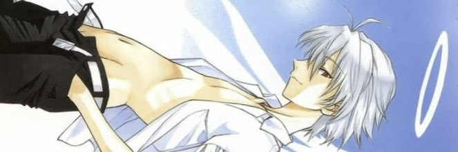 ☆ banner