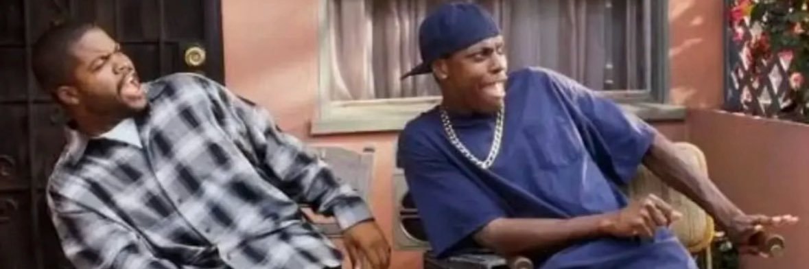 freaky leaks😏 banner