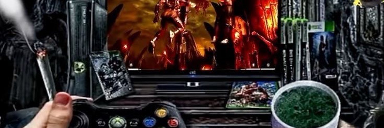 NECROPYTIC's profile banner image