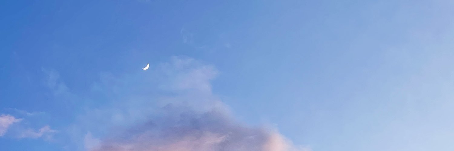 ilyydlc's profile banner image