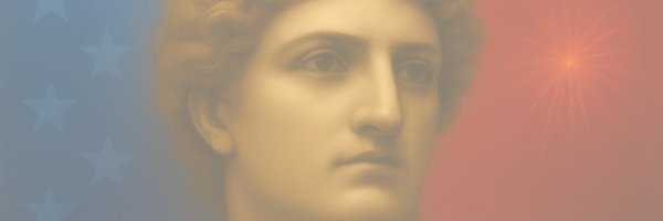 GroundTruthHQ Profile Banner